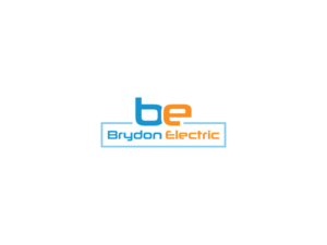 Logo Design by DigitalexTM for Brydon Electric | Design: #19947226