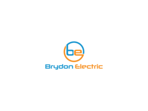 Logo-Design von DigitalexTM für Brydon Electric | Design: #19947229