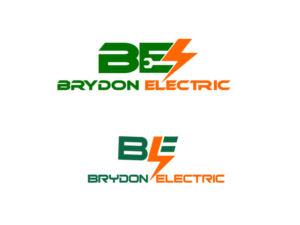 Design de Logo par NEOTERIC pour Brydon Electric | Design : #19945906