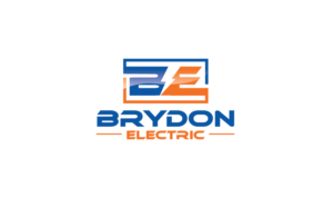 Logo Design by GODDREAMCREATION for Brydon Electric | Design: #19959983