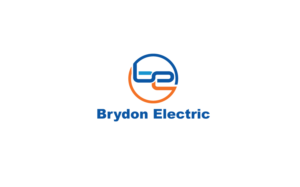 Diseño de Logo por GODDREAMCREATION para Brydon Electric | Diseño: #19959986