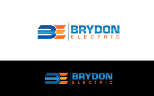 Design de Logo par GODDREAMCREATION pour Brydon Electric | Design #19965237