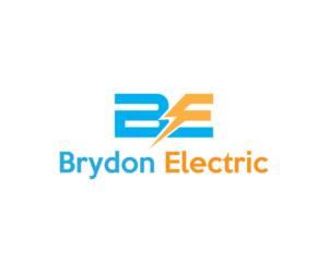 Design de Logo par creativerahman82 2 pour Brydon Electric | Design : #19941240