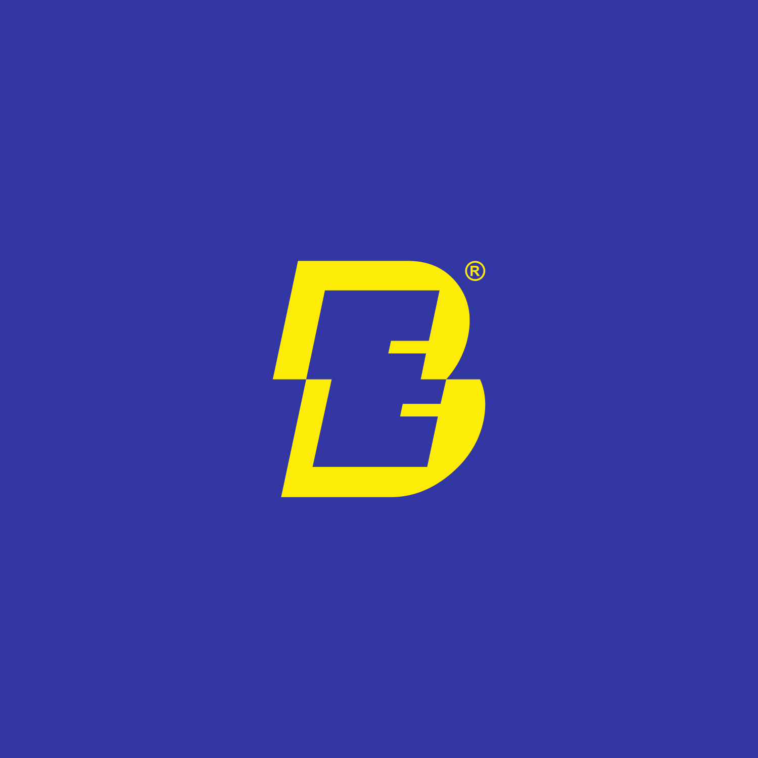 Logo Design by ThanosG for Brydon Electric | Design #19973066