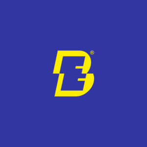 Design de Logo par ThanosG pour Brydon Electric | Design #19973066