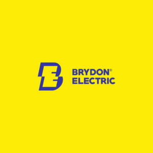 Logo-Design von ThanosG für Brydon Electric | Design: #19973070