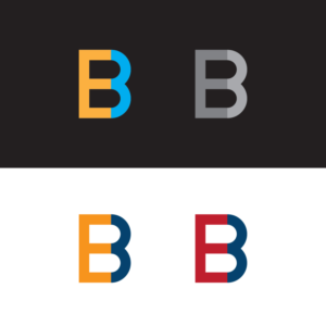 Logo Design by Salah Uddin Mahdi for Brydon Electric | Design: #19933664
