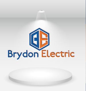 Logo Design by ak-47