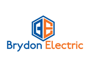 Logo Design by ak-47 for Brydon Electric | Design: #19956526