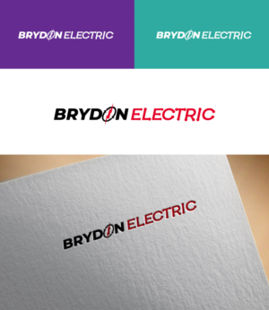 Logo Design by Ash_king