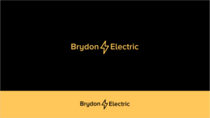 Logo Design by creativechauhan1989