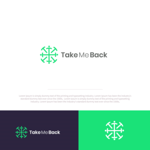 Logo Design by Chandan Kumar
