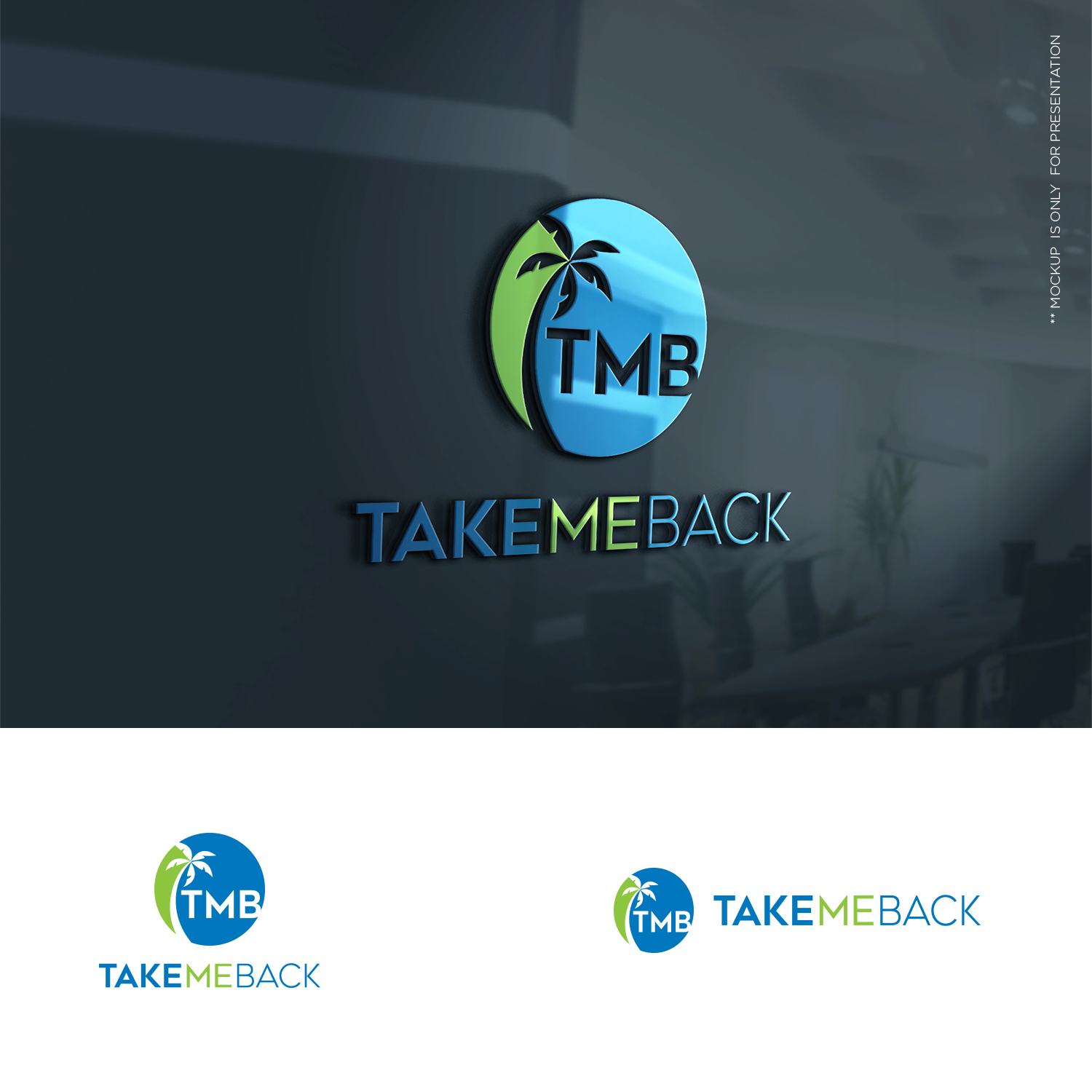 Logo Design by designbysy for this project | Design #19942096