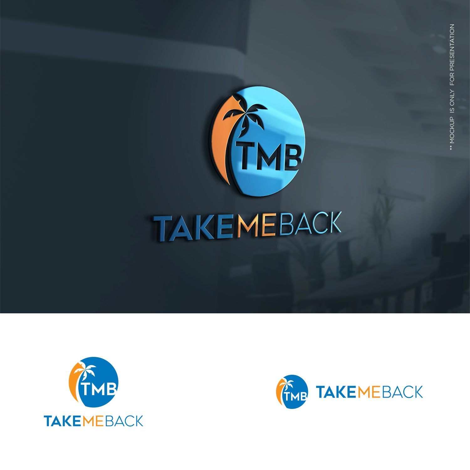 Logo Design by designbysy for this project | Design #19942224
