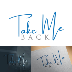 Logo-Design von JAFRIN für dieses Projekt | Design: #19933995