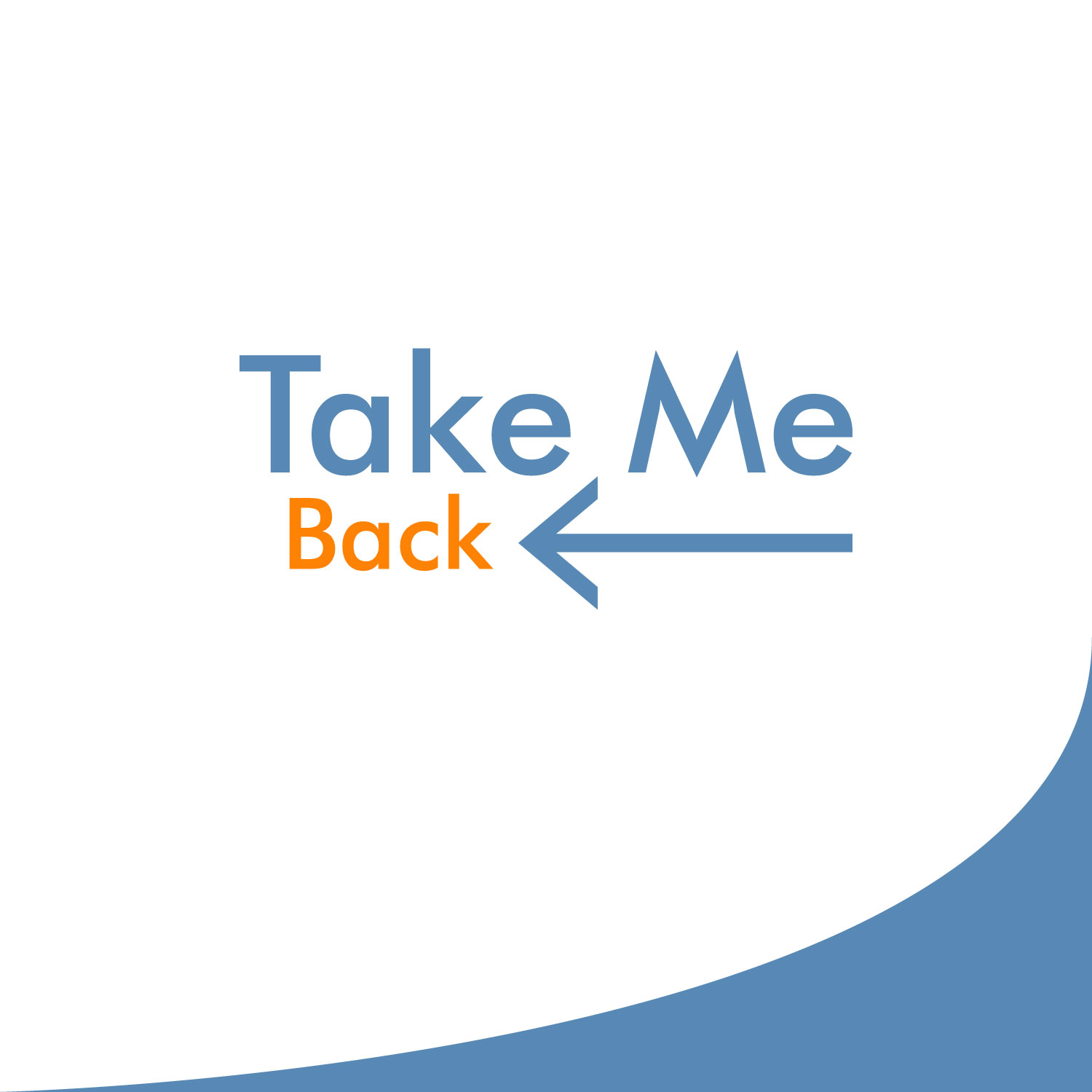 Logo Design by Rupok MT for this project | Design #19938166