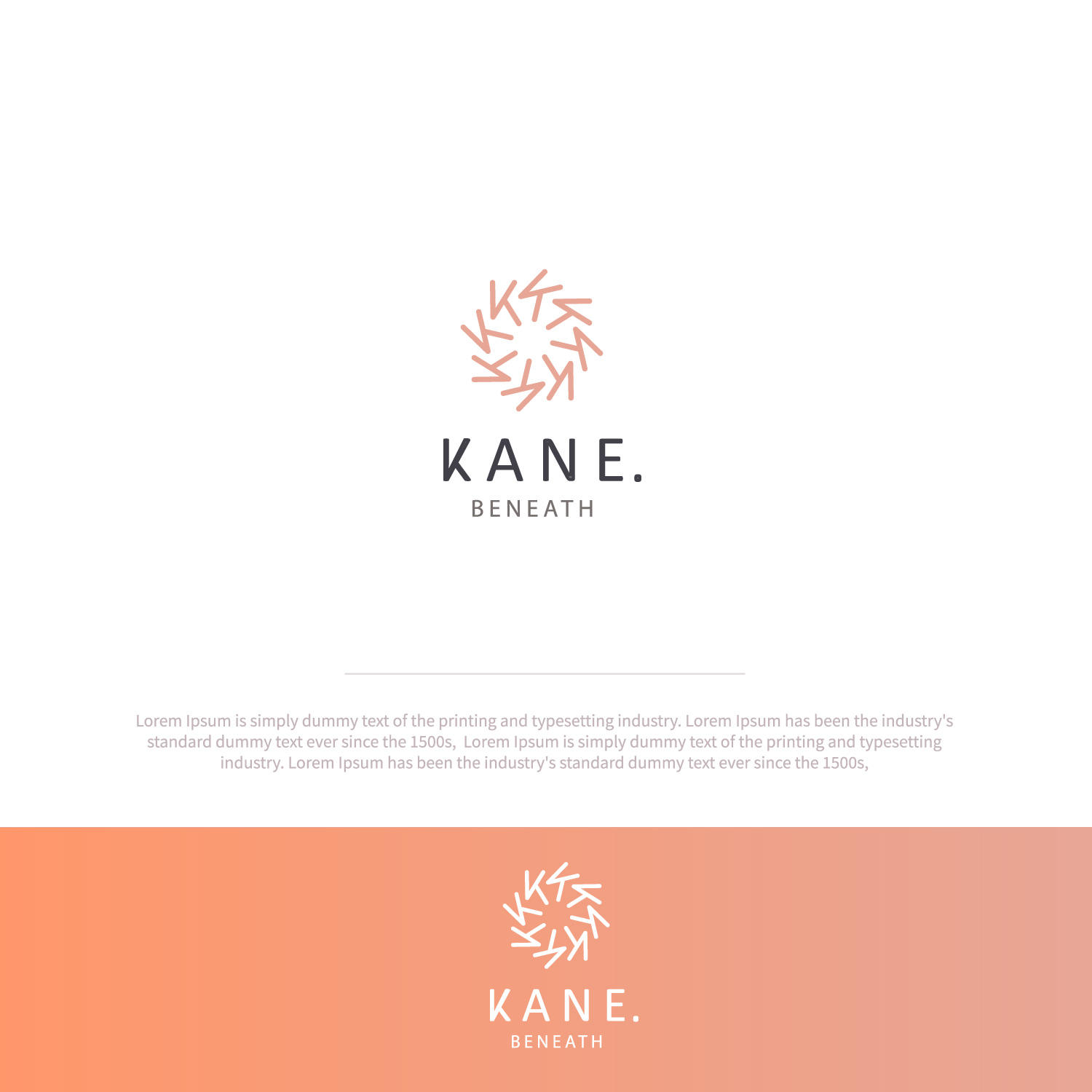 Logo Design by Chandan Kumar for Pelham Medical Aesthetics Inc | Design #19935600