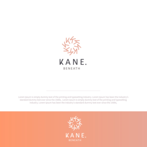 Logo Design by Chandan Kumar for Pelham Medical Aesthetics Inc | Design: #19935600