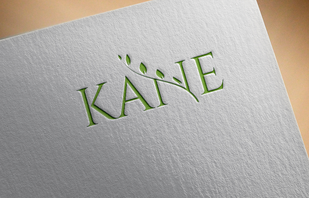 Logo Design by Rosaleen for Pelham Medical Aesthetics Inc | Design #19951823