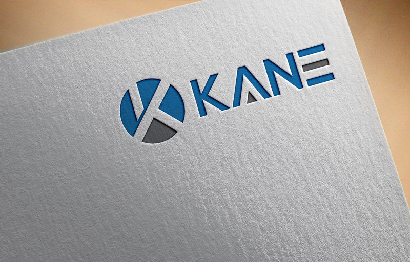 Logo Design by Rimjim$$ for Pelham Medical Aesthetics Inc | Design #19948096