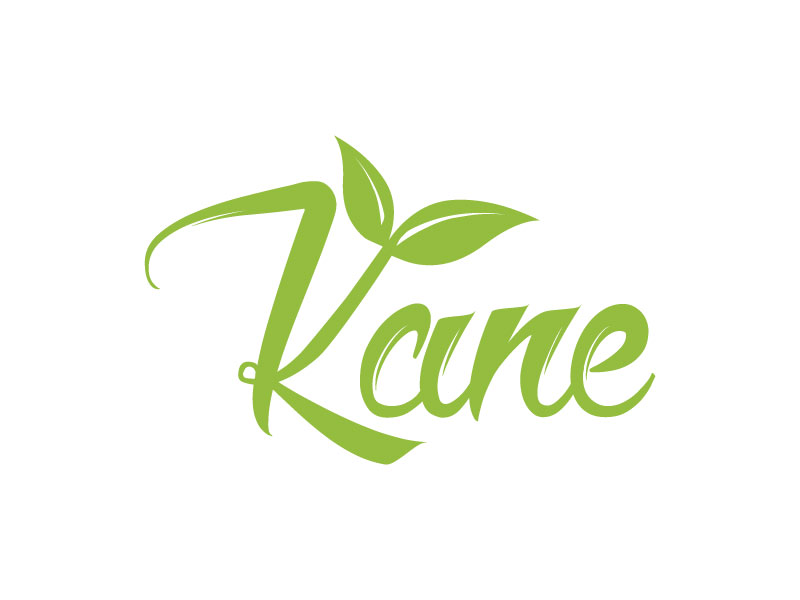 Logo Design by ak-47 for Pelham Medical Aesthetics Inc | Design #19955989