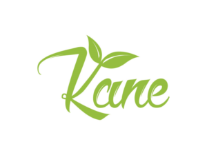 Logo Design by ak-47