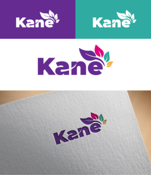 Logo Design by Ash_king