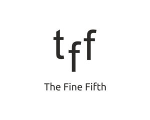 Logo-Design von J Mahesh für dieses Projekt | Design: #19929205