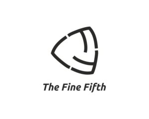 Logo-Design von J Mahesh für dieses Projekt | Design: #19929206