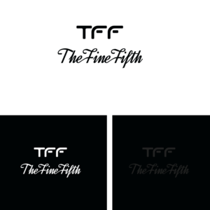 Logo Design by emptyboxgraphics