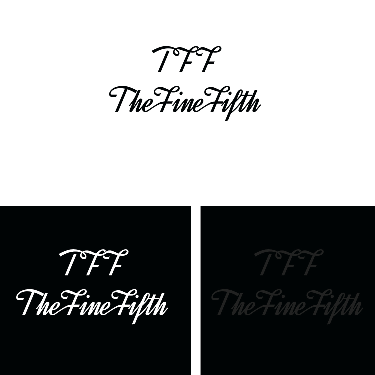Design de Logo par emptyboxgraphics pour ce projet | Design #19937186