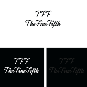 Logo-Design von emptyboxgraphics für dieses Projekt | Design: #19937186