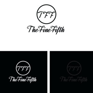 Logo-Design von emptyboxgraphics für dieses Projekt | Design: #19937187