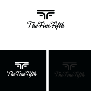 Logo Design by emptyboxgraphics for this project | Design: #19937345