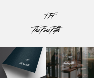 Logo-Design von Elizabeta für dieses Projekt | Design: #19930602