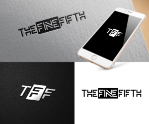 Logo-Design von kenjie0476 für dieses Projekt | Design: #19935025