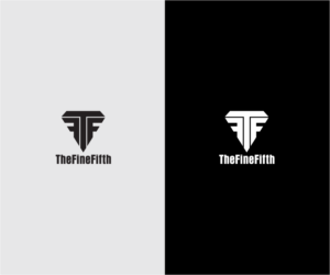 Logo-Design von bijuak für dieses Projekt | Design: #19930104