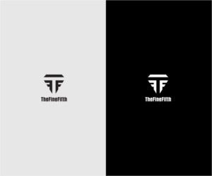 Logo-Design von bijuak für dieses Projekt | Design: #19930108