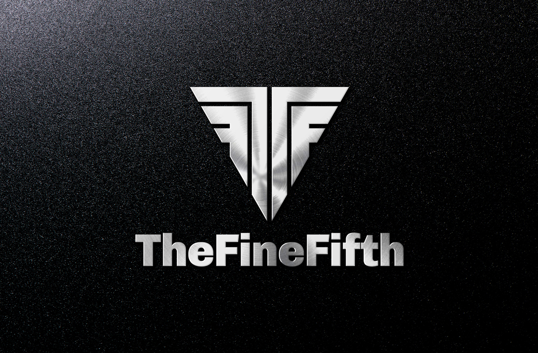 Logo Design by GLDesigns for this project | Design #19929176