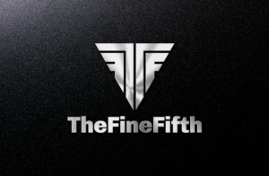 Logo Design by GLDesigns for this project | Design: #19929176