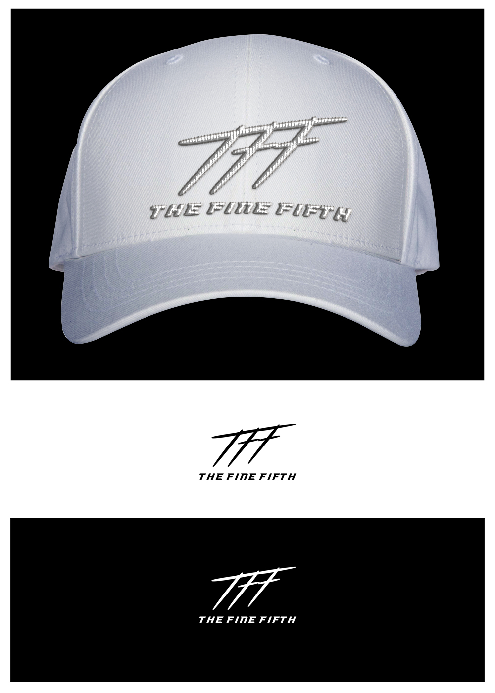 Logo Design by goranvisnjic82 for this project | Design #19929363