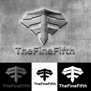 Logo Design by opieq for this project | Design #19931261