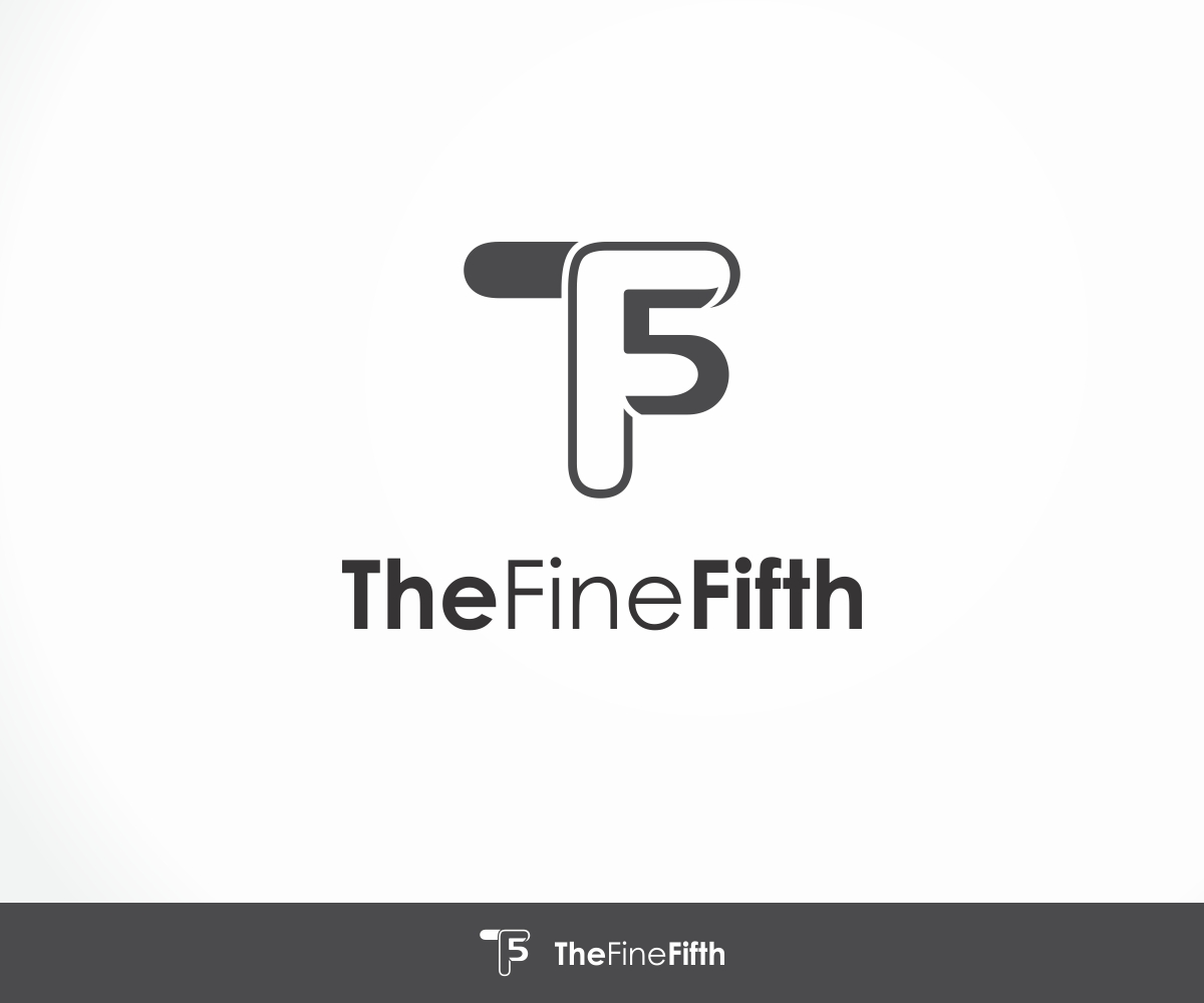 Logo-Design von bingdesignz für dieses Projekt | Design #19930226