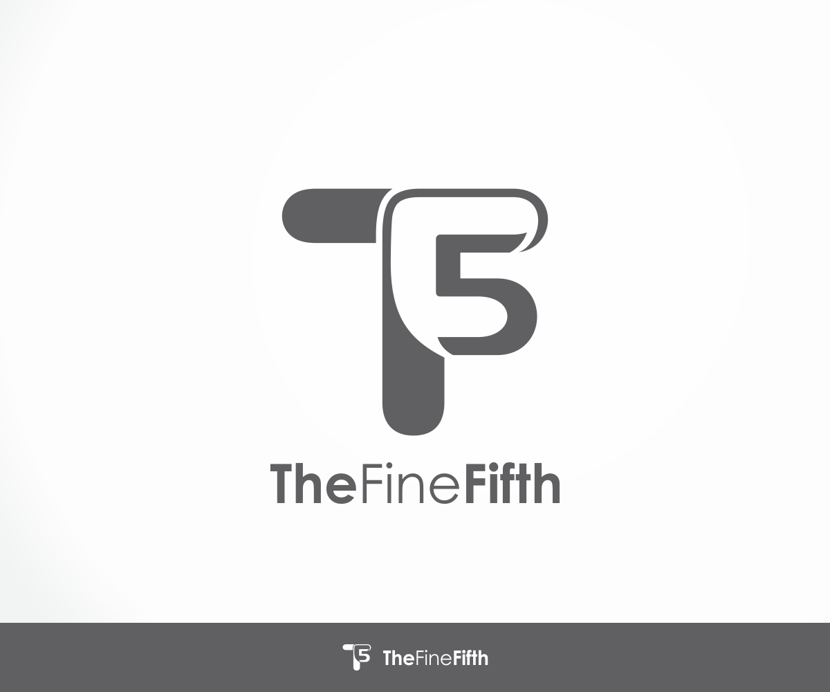 Logo-Design von bingdesignz für dieses Projekt | Design #19930227