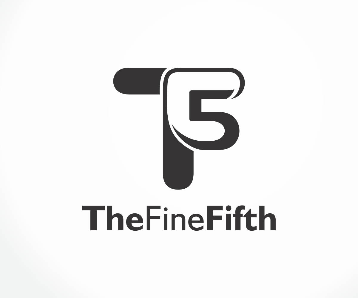 Logo-Design von bingdesignz für dieses Projekt | Design #19930228