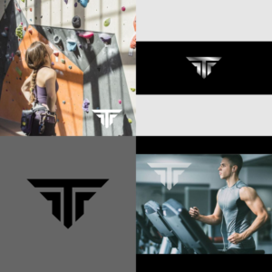 Logo Design by adie_78