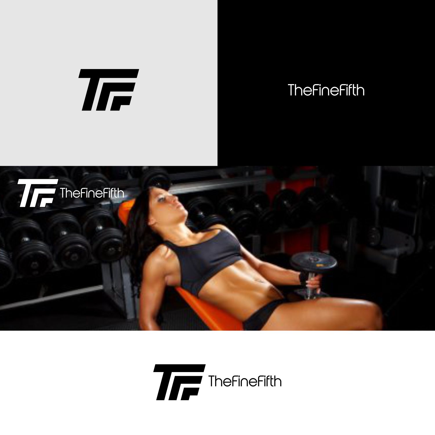 Logo Design by adie_78 for this project | Design #19930300