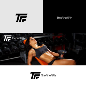Logo Design by adie_78 for this project | Design #19930300