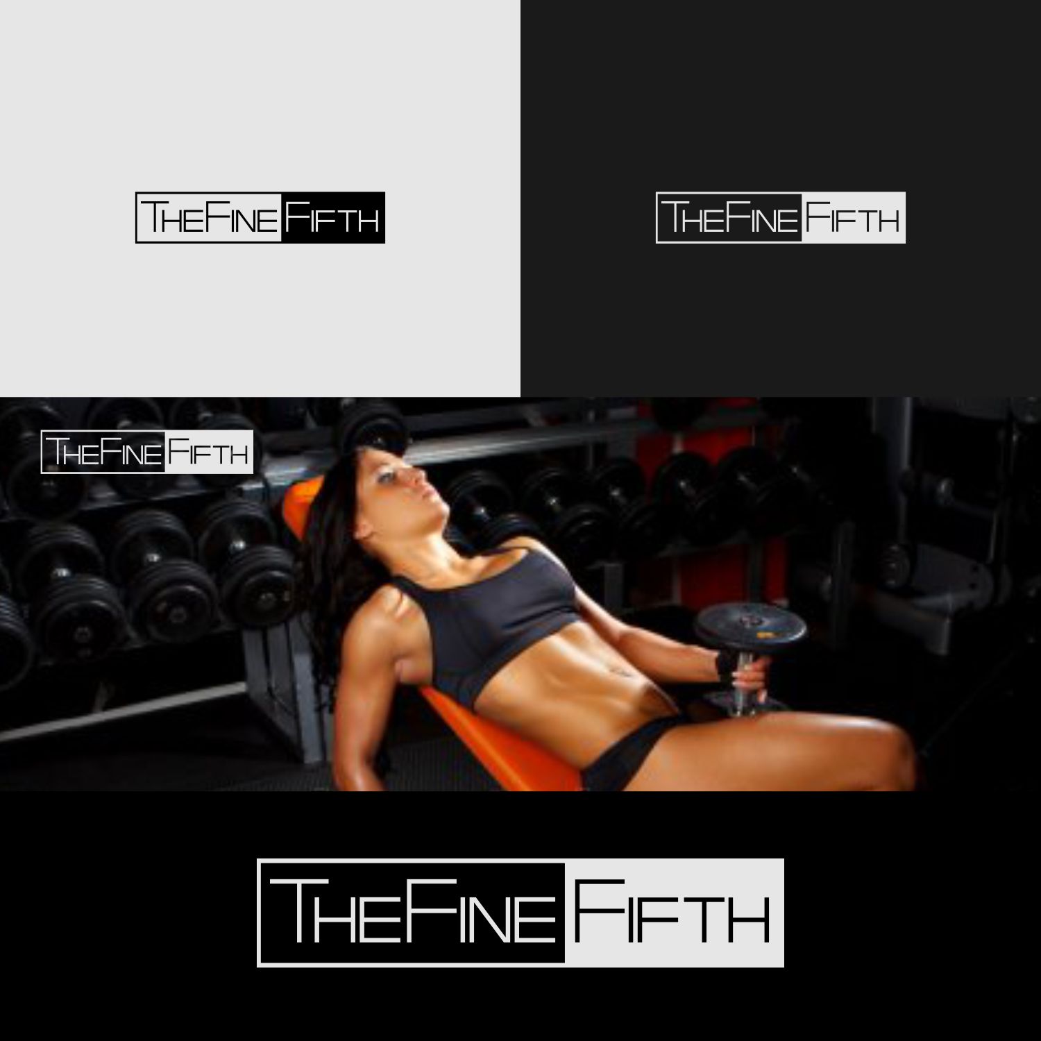 Logo Design by adie_78 for this project | Design #19930642