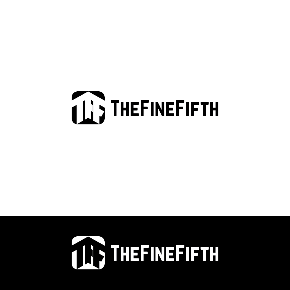 Logo Design by Obax for this project | Design #19936711